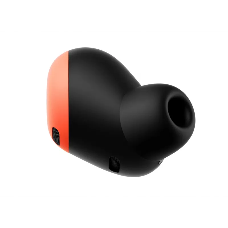 Google Pixel Buds Pro headset bezdrôtový in-ear hovory/hudba Bluetooth Coral