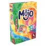 Mojo, kartová hra