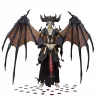 MCFARLANE Diablo IV Lilith akčná figúrka Deluxe 7in (16756)