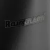 Odstreďovačka Ravanson XPB2800-X, 6 kg, nehrdzavejúca oceľ