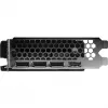 Grafická karta Gainward GeForce RTX 5070 12 GB GDDR7