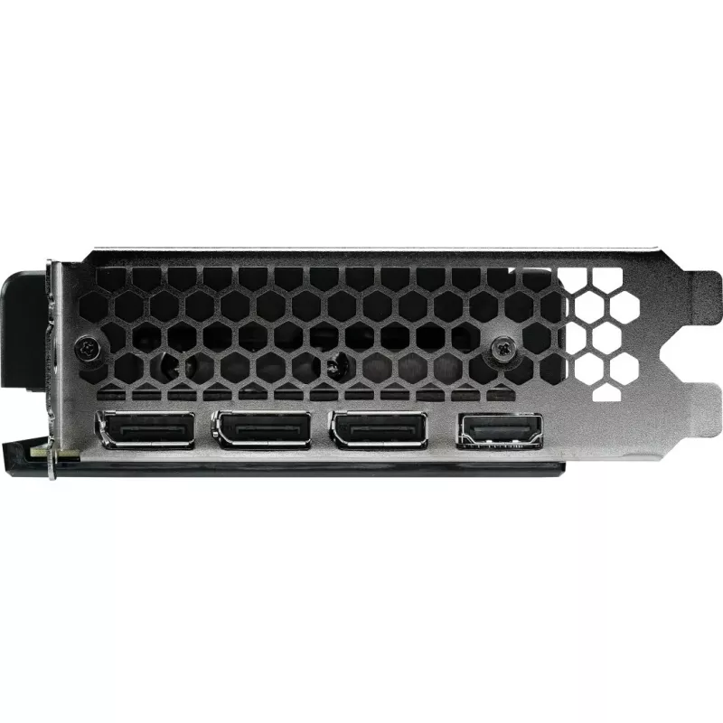 Grafická karta Gainward GeForce RTX 5070 12 GB GDDR7