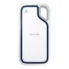 SanDisk SSD Extreme Portable 1TB, USB 3.2 Gen 2, 1 000 MB/s, pre Playstation 5 & PC (00226864)