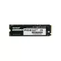 Solid-state disk PATRIOT P410 1 TB M.2 NVMe, 5 Gbit/s, 1000 GB