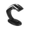 Datalogic Heron HD3130 sada, 1D čítačka čiarových kódov so stojanom a USB káblom, čierna
