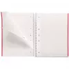 Písací blok A4 MAUL A460525