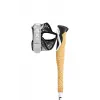 Trekingová palica LEKI Cross Trail FX Superlite compact Women