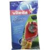 Vileda gumená rukavica Der Robuste/Protection L - 1 pár 683 (683)