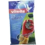 Vileda gumená rukavica Der Robuste/Protection L - 1 pár 683 (683)