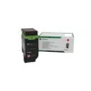 Lexmark 75M2HM0 tonerová kazeta 1 ks originálna purpurová