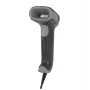 Honeywell Voyager Extreme Performance 1470g - skener čiarových kódov - ručný - 2D imager - dekóduje - potrebný rozhranový kábel