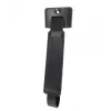 Honeywell EDA61K-HS-3PK remienok na ruku pre ScanPal EDA61K, balenie 3 ks