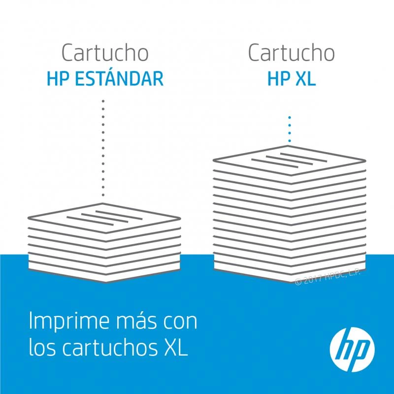 HP 824A azúrová originálna LaserJet tonerová kazeta, 21000 strán, azúrová, 1 ks