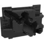 makita 8357V2-1 termoformovaná vložka (8357V2-1)