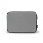 Puzdro na notebook DICOTA D31744 35,8 cm (14,1 palcov)
