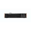 Universal Audio Volt 476P - USB audio rozhranie