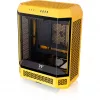 Thermaltake CA-1Z1-00M4WN-00 produkt žltý