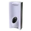 Motorola CRD-MC18-1SLOT-01 Príslušenstvo k čítačke čiarových kódov