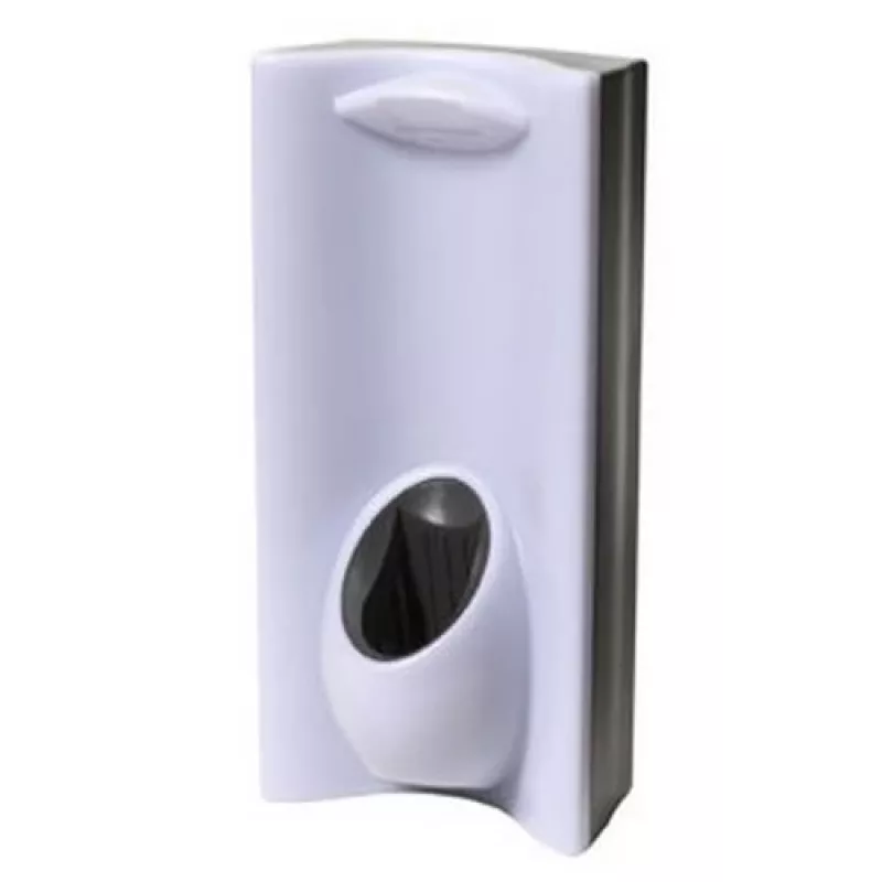 Motorola CRD-MC18-1SLOT-01 Príslušenstvo k čítačke čiarových kódov