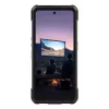 Smartfón UleFone Armor 34 Pro 5G Plus — 6,95 palca 1080x2460, MediaTek Dimensity 7300, 16 GB RAM, 512 GB, 50 MP trojitá kamera, 25500 mAh, Dual-SIM, Android 15, IP68/69K