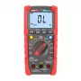 Digitálny multimeter Unit UT191T True RMS, do 1000 V a 10 A