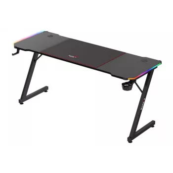Huzaro Hero 4.8 RGB - herný stôl