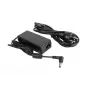 65W AC adaptér s napájacím káblom EU A140/F110/K120/S410/V110/UX10
