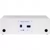 Terratec Concert BT 1 - 2.0 - vstavaný - 2-way - bezdrôtový - Bluetooth - Bluetooth (130660)