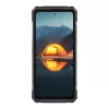 Odolný smartfón UleFone Armor 33 5G 6,3 palca – 12 GB RAM, 512 GB úložisko, čierny