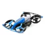 Amewi FormulA, dron, 8 rokov, 430 mAh, 39 g