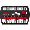 Sada bitov Wiha BitBuddy TY 49 mm