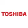 Bubnová jednotka Toshiba OD-3820 (čísla dielov 01314501 / 44574305) pre tlačiarne Toshiba