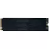 SSD disk InnovationIT Performance 512 GB M.2 PCIe 3.0 x4 Bulk