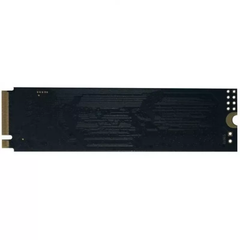 SSD disk InnovationIT Performance 512 GB M.2 PCIe 3.0 x4 Bulk
