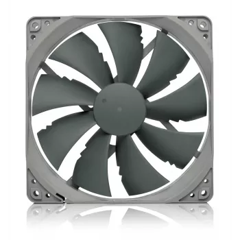 Noctua NF-P14S redux-1200 PWM 140mm skriňový ventilátor