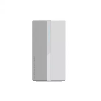 Mesh systém AX3000 NE balenie 2 ks