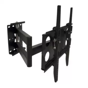 LCD držiak AR-20B 32-55 palcov 45kg H/V