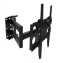 LCD držiak AR-20B 32-55 palcov 45kg H/V