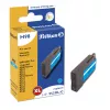 Pelikan 319954 spotrebný materiál do tlačiarne azúrová
