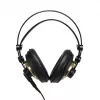 AKG K240 Studio - štúdiové, do uší, polootvorené slúchadlá