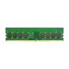 Synology - DDR4 - modul - 4 GB - DIMM 288-PIN - 2666 MHz / PC4-21300 1,2 V unbuffered non-ECC