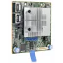 RAID radič HPE SmartArray E208i-a SR Gen10