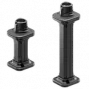Simucube Shaft Extension Kit Simucube 3 — predlžovacie príslušenstvo pre Direct-Drive wheelbase (SC3SEKIT)