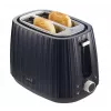 Hriankovač Modern Pro