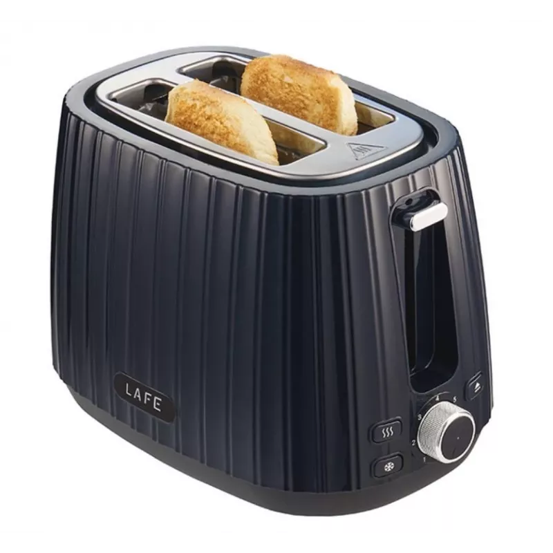 Hriankovač Modern Pro