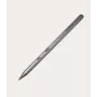 TUCANO UTILITY 3 STYLUS pin PENCIL pre všetky Apple iPady od 2018/2019 (MA-STY3-SG)