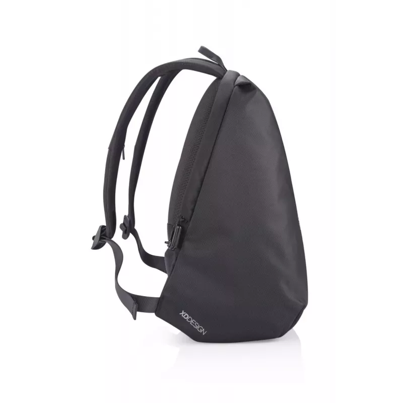 Voľnočasový batoh XDDESIGN Bobby Soft s priehradkou na 15,6