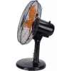 Domáci ventilátor JATA VM3024