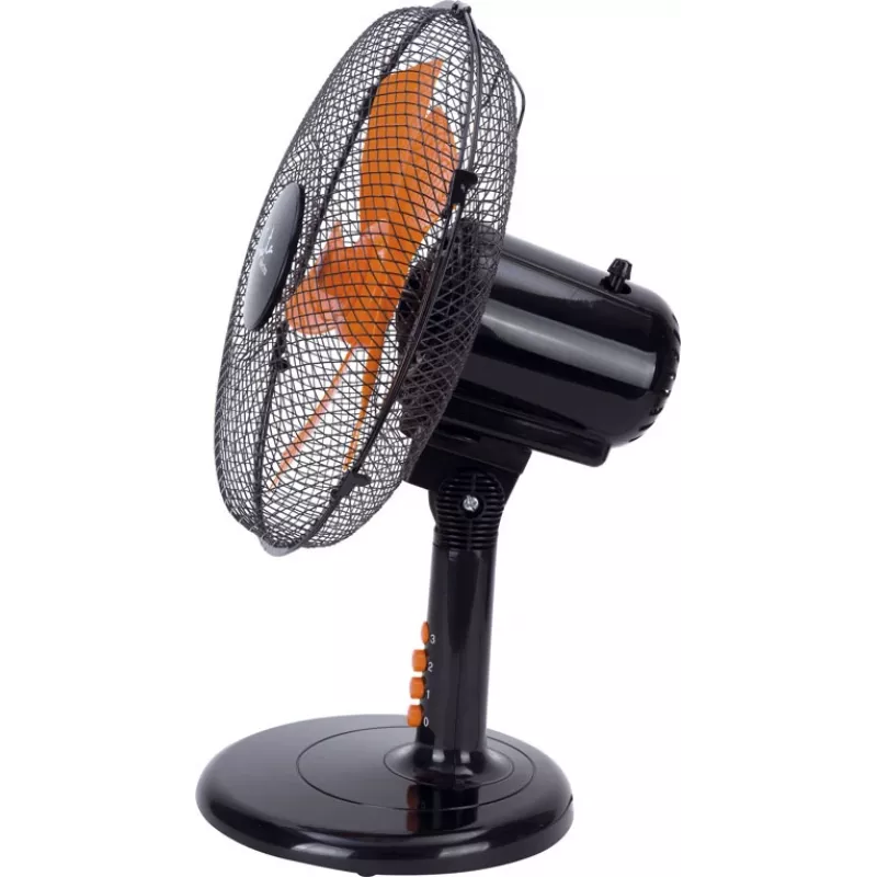 Domáci ventilátor JATA VM3024