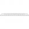Apple Magic Keyboard - klávesnica - USB-C - bezdrôtová